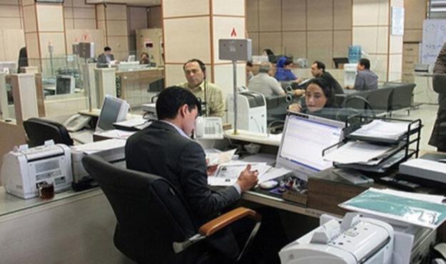 میزان افزایش حقوق و عیدی کارمندان در ۱۴۰۳ اعلام شد