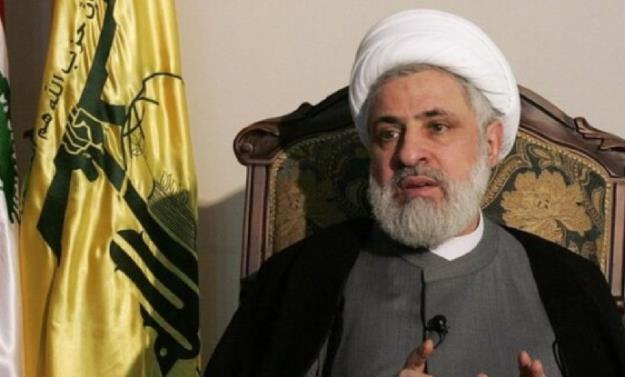 معادله بازدارندگی در برابر اسرائیل تغییر نکرده است 