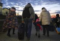 دکتر علیرضابیگی: تهدید مهاجرت را می‌توان به یک فرصت تبدیل کرد