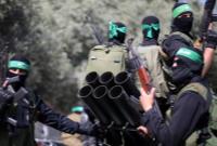  درخواست رژیم صهیونیستی برای آتش‌بس در غزه 