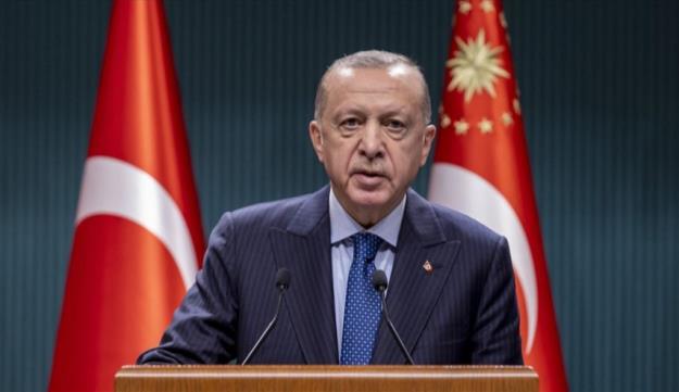 اردوغان: اسرائیل بدون حمایت کشورهای غربی، 3 روز هم دوام نمی‌آورد