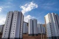 جزئیات اعطای تسهیلات کم‌بهره «مرابحه» و «مسکن» به فرهنگیان