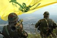 در صورت تشدید حملات حزب الله، ممکن است ضد حملات مستقیما علیه ایران باشد 