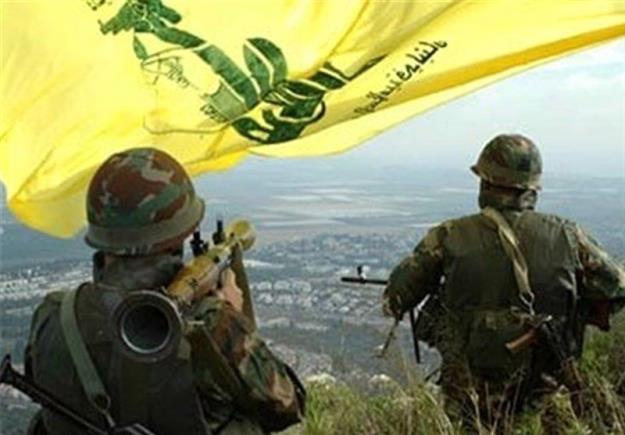 در صورت تشدید حملات حزب الله، ممکن است ضد حملات مستقیما علیه ایران باشد