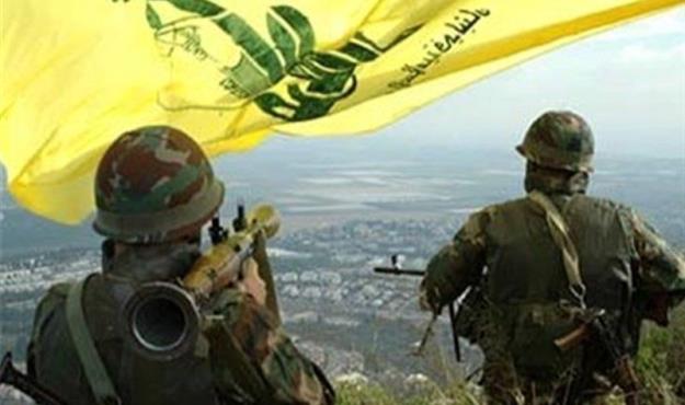 در صورت تشدید حملات حزب الله، ممکن است ضد حملات مستقیما علیه ایران باشد 