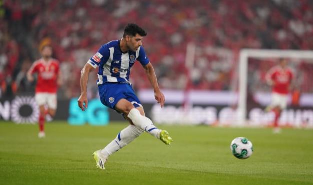 طارمی در رادار منچستریونایتد؛ مهدی به اولدترافورد می‌رود؟‌