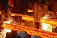 به داد بازار فولاد برسید و با فروش رانتی برخورد کنید