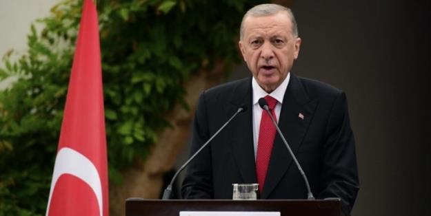 اردوغان: نتانیاهو مسئول شماره یک در جنایات غزه است