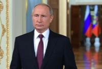 رویترز: پوتین نامزد انتخابات ریاست‌جمهوری روسیه می‌شود