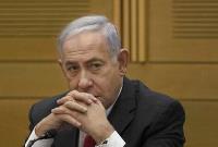  نتانیاهو: اسرائیل برای «مدت نامعلومی» غزه را اداره خواهد کرد