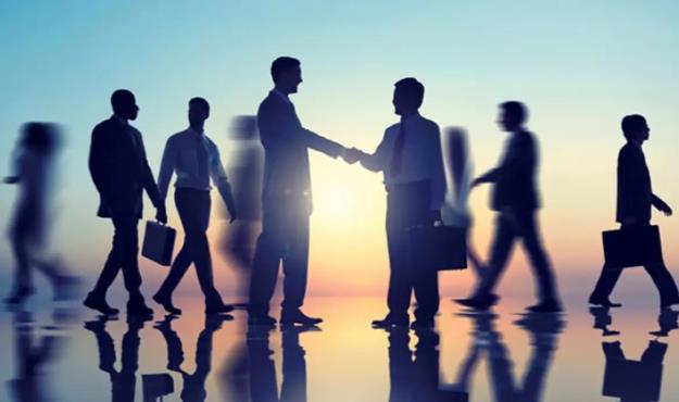  قطر کمترین نرخ بیکاری جهان را دارد؛ ایران کجاست؟ 