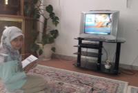  جدول زمانی آموزش تلویزیونی دانش‌آموزان شنبه ۱۰ آبان