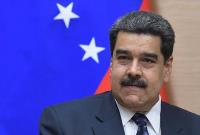  مادورو مذاکرات مخفیانه ونزوئلا با آمریکا را تایید کرد