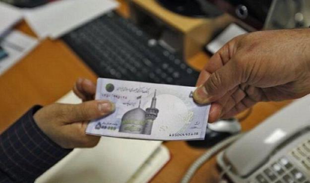  تسهیلات کرونایی به چه کسانی تعلق می‌گیرد؟