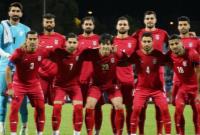  20 بازیکن به تیم ملی فوتبال ایران دعوت شدند 