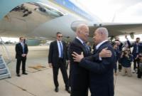 آمریکا: دیدگاه ما با نتانیاهو درباره غزه متفاوت است