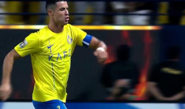 آقای گل های بعد از 30 سالگی دنیا را بشناسید