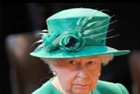 نقش ملکه انگلیس در بحران مشروطه استرالیا در دهه 70 میلادی