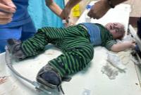 کانادا: کشتن کودکان فلسطین باید پایان یابد/ نتانیاهو: ما غیرنظامیان را نمی‌کشیم!
