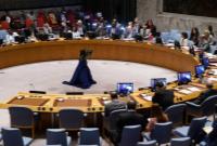  تصویب «وقفه انسانی فوری» در غزه در شورای امنیت سازمان ملل