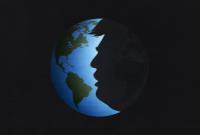 اکونومیست: دونالد ترامپ بزرگترین خطر برای جهان در سال ۲۰۲۴ خواهد بود!