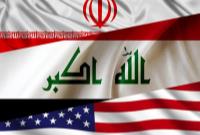  ایران با پول فروش برق به عراق فقط می‌تواند «اقلام غیرتحریمی» بخرد