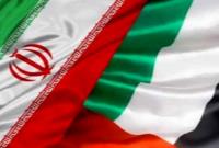 غیبت برندهای ایرانی در تجارت جهانی