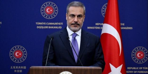  آنکارا: قطع رابطه با اسرائیل را بررسی کردیم 