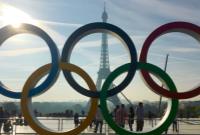  سهمیه‌های ایران در المپیک دورقمی شد 