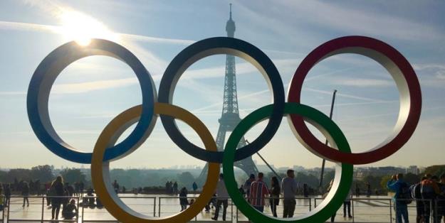  سهمیه‌های ایران در المپیک دورقمی شد 
