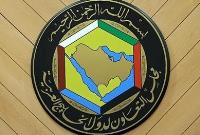  طرح شنگن خلیج فارس؛ ویزای مشترک 6 کشور عربی/ اجرا از سال آینده
