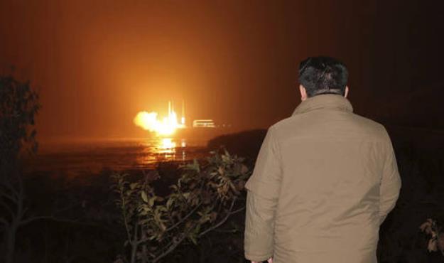 پیونگیانگ از توافق نظامی با سئول خارج شد