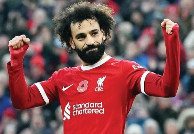 ۵+ ۲ چهره نامدار فوتبال در راه لیگ عربستان