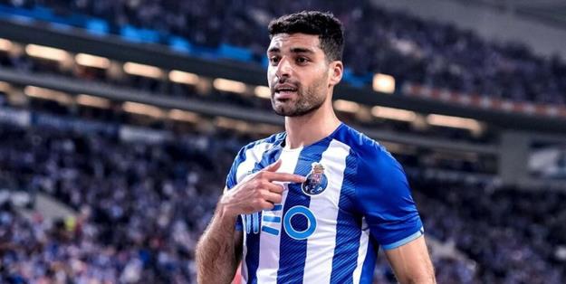 طارمی مشتری جدید پیدا کرد!