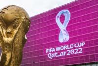  جام جهانی فوتبال، اقتصاد قطر را تثبیت کرد