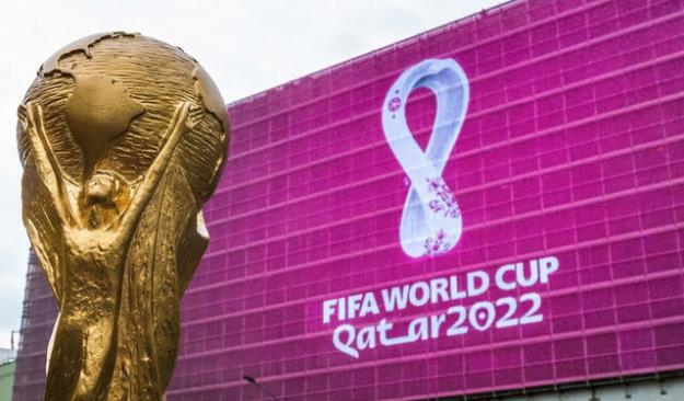  جام جهانی فوتبال، اقتصاد قطر را تثبیت کرد