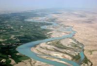 طالبان از اهرم آب برای فشار آوردن به ایران استفاده می‌کند 