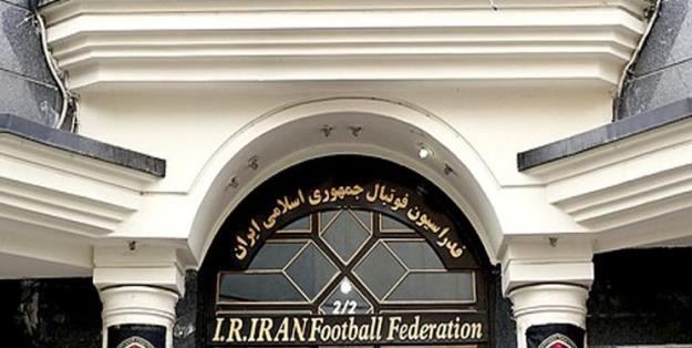 واکنش فدراسیون فوتبال به چاقوکشی در لیگ امیدهای فوتبال!