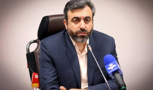 واریز معوقات رتبه‌بندی بخشی از معلمان در ماه های آتی!