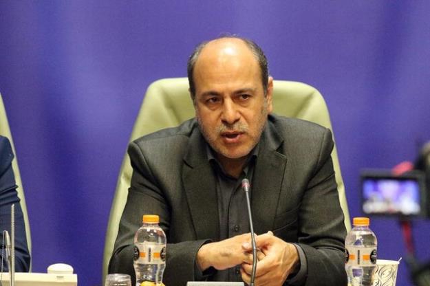 شروط ضمن عقد به سند تک برگ ازدواج اضافه شد
