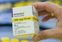 داروی ضد کرونای «اکتمرا» در ایران تولید شد