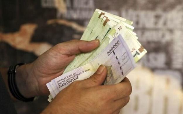  کارگران امسال چقدر عیدی می‌گیرند؟