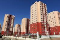  فروش اجباری عرصه و اخذ یارانه دولتی از مردم در واحدهای مسکن مهر غیرقانونی است