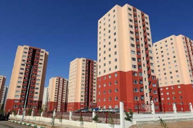  فروش اجباری عرصه و اخذ یارانه دولتی از مردم در واحدهای مسکن مهر غیرقانونی است