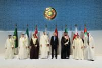 مالکیت میدان گازی الدره (آرش) تنها برای عربستان و کویت است!