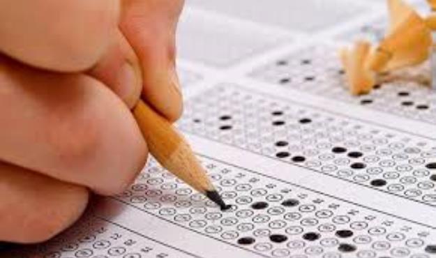 زمان مصاحبه ۱۴ کدرشته خاص کنکور ۹۹ اعلام شد