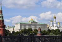  تاریخ انتخابات ریاست‌جمهوری روسیه مشخص شد 