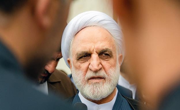 عمده فساد چای دبش در دولت رییسی بوده/ کیفرخواست وزیر سابق جهاد کشاورزی صادر شد