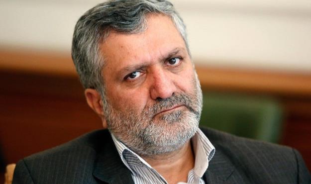 وزیر کار: ۵۰ میلیون حقوق می گیرم/ افزایش ۵۷درصدی مزد به‌نفع کارگران نبود!