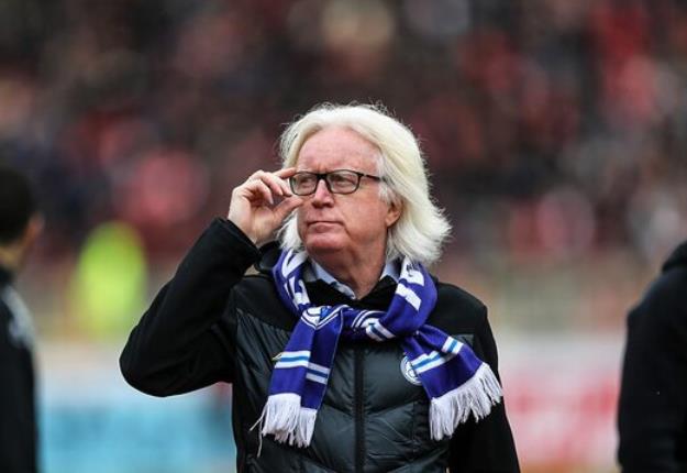 جزئیات پرونده جنجالی شفر از زبان سخنگوی استقلال